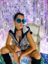 Cargar imagen en el visor de la galería, Galaxy Vest
