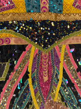 Cargar imagen en el visor de la galería, You are Art Vest 2