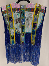 Cargar imagen en el visor de la galería, You are art 3